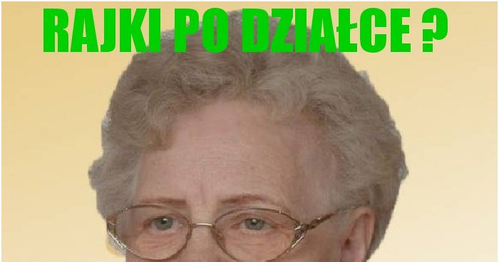 rajki po działce ? memy, gify i śmieszne obrazki facebook, tapety