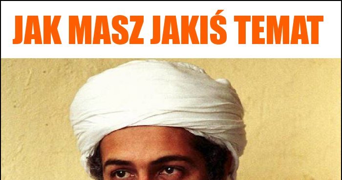 Jak masz jakiś temat memy, gify i śmieszne obrazki facebook, tapety ...