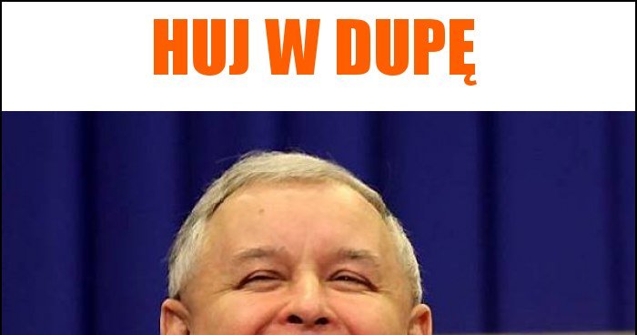 Dziękuję za uwagę memy, gify i śmieszne obrazki facebook, tapety Huj w dupę memy, gify i śmieszne obrazki facebook, tapety, demotywatory