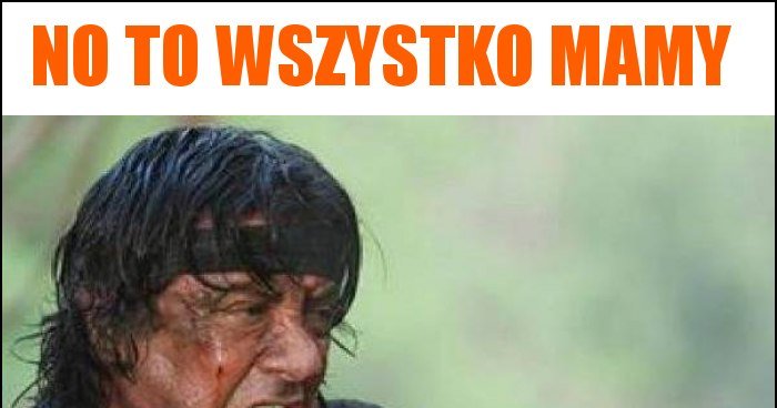 no-to-wszystko-mamy-memy-gify-i-mieszne-obrazki-facebook-tapety