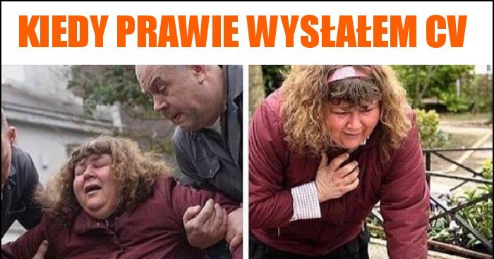 kiedy-prawie-wys-a-em-cv-memy-gify-i-mieszne-obrazki-facebook-tapety