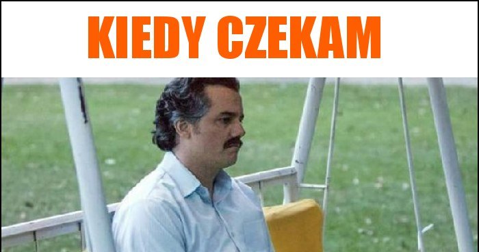 Kiedy czekam memy, gify i śmieszne obrazki facebook, tapety