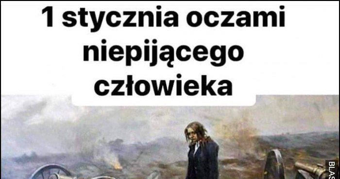 Gify Na 1 Stycznia 2020