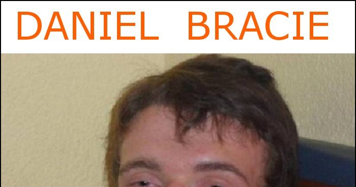Daniel bRACIE memy, gify i śmieszne obrazki facebook, tapety ...