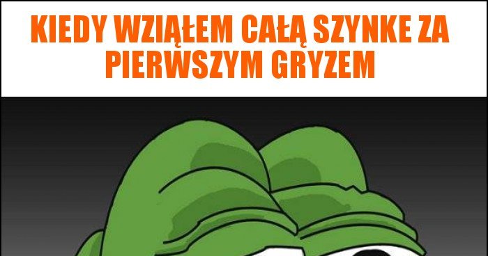 kiedy-wzi-em-ca-szynke-za-pierwszym-gryzem-memy-gify-i-mieszne