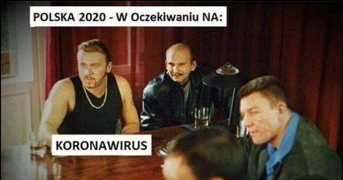 polska-koronawirus-spokojnie-zaraz-si-rozkr-ci-ch-opaki-nie-p-acz