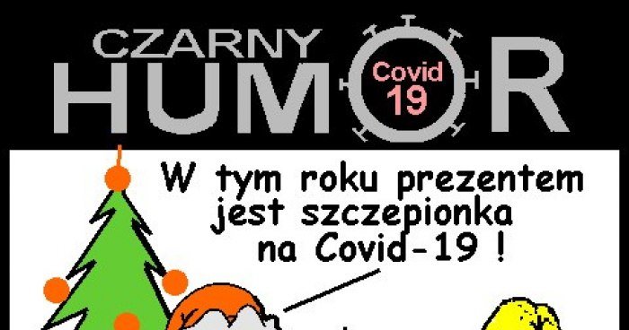 humor roku 2020 św mikołaj memy, gify i śmieszne obrazki facebook ...