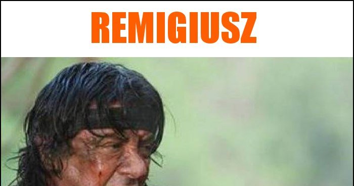 remigiusz-memy-gify-i-mieszne-obrazki-facebook-tapety-demotywatory
