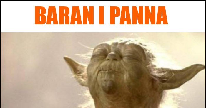 Baran i panna memy, gify i śmieszne obrazki facebook, tapety ...