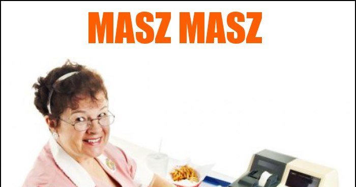 Masz masz memy, gify i śmieszne obrazki facebook, tapety, demotywatory ...