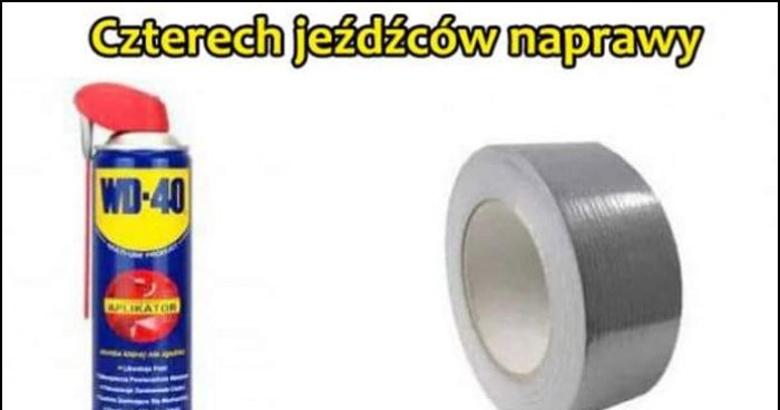 czterech-je-d-c-w-naprawy-wd40-ta-ma-trytytka-kropelka-memy-gify-i