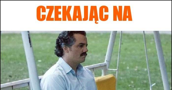 Czekając na memy, gify i śmieszne obrazki facebook, tapety ...