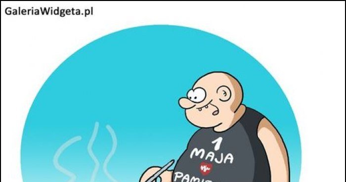 majówka memy, gify i śmieszne obrazki facebook, tapety, demotywatory ...