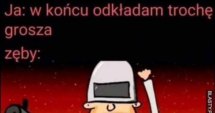 ja-w-ko-cu-odk-adam-troch-grosza-wtedy-z-by-napierdziela-kapitan