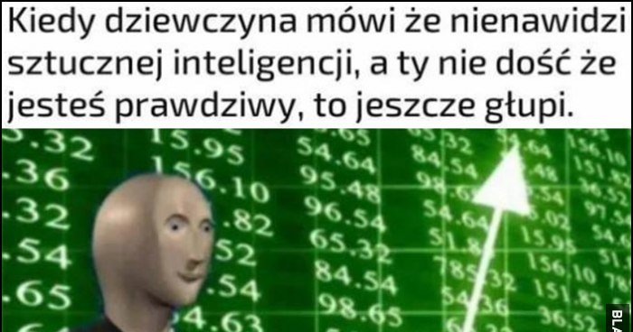 kiedy-dziewczyna-m-wi-e-nienawidzi-sztucznej-inteligencji-a-ty-nie