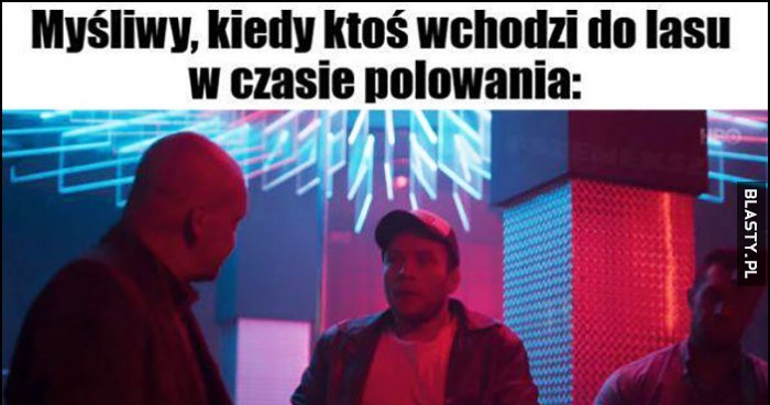 allwin