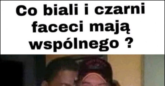 www.blasty.pl