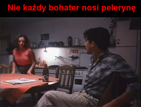 https://www.blasty.pl/upload/images/gif/2016/12/nie-kazdy-bohater-nosi-peleryne_2016-12-19_08-01-33.gif