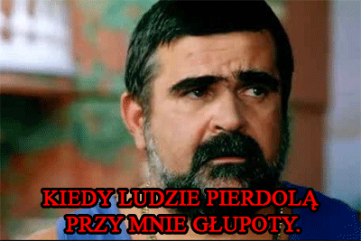 kiedy-ludzie-pierdola-przy-mnie_2017-01-