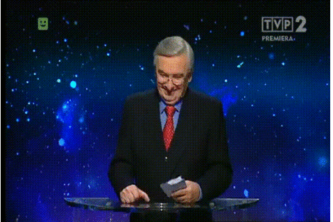 [Linked Image from blasty.pl]