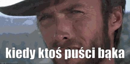 20 Memów Ale Smierdzi Najlepsze śmieszne Memy I Demotywatory