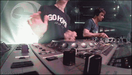 zobacz-jestem-dj_2017-03-06_16-38-34.gif
