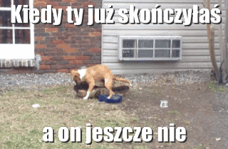 kiedy-ty-juz-skonczylas-a-on_2017-04-24_