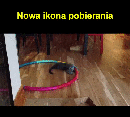 Nowa Ikona Pobierania Memy Gify I śmieszne Obrazki Facebook Tapety