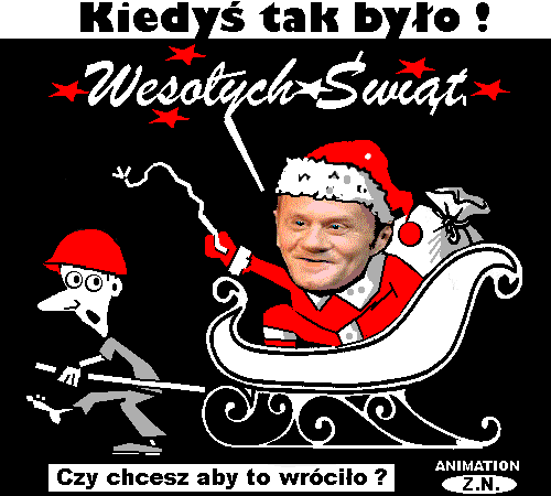 Wesołych świąt 2017 śmieszne Memy Gify I śmieszne Obrazki Facebook