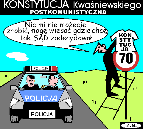 konstytucja postkomunistyczna memy, gify i śmieszne obrazki facebook, tapety, demotywatory zdjęcia
