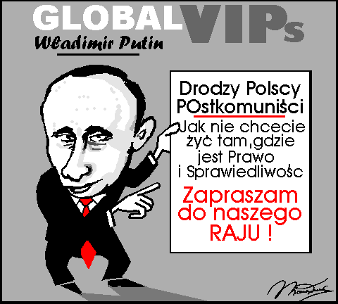 Polityczny Rysunek 2019 Memy Gify I śmieszne Obrazki