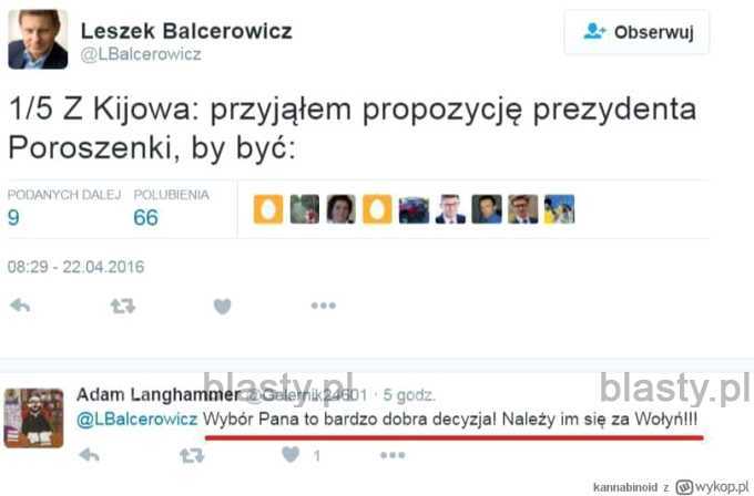 Balcerowicz