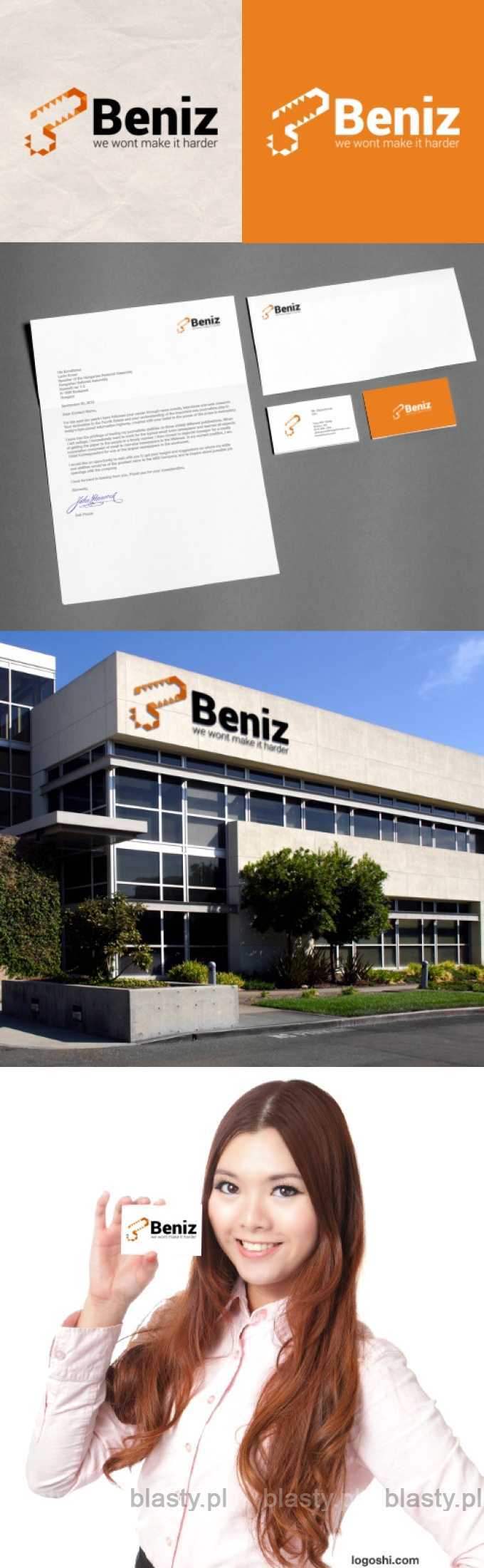 Beniz