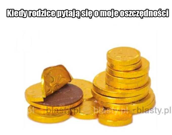 Definicja oszczędzania w Polsce