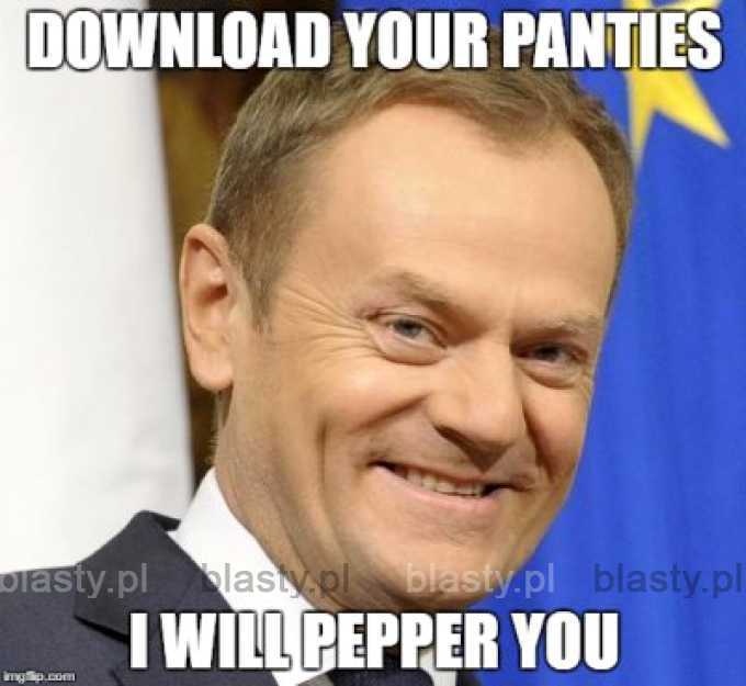 Download you panties