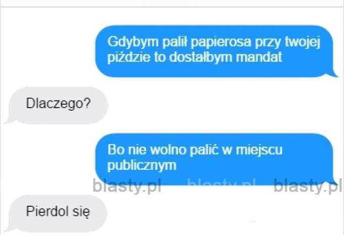 Znalezione obrazy dla zapytania jbzd.pl najlepsze