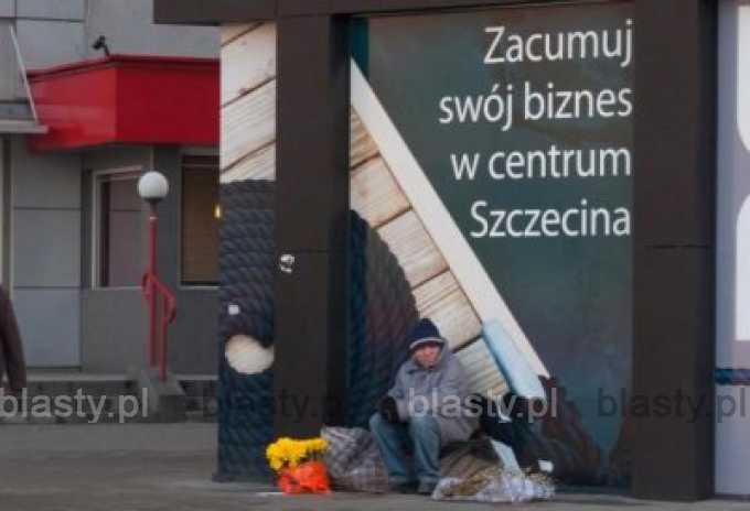 I Ty również zacumuj swój biznes w centrum szczecina