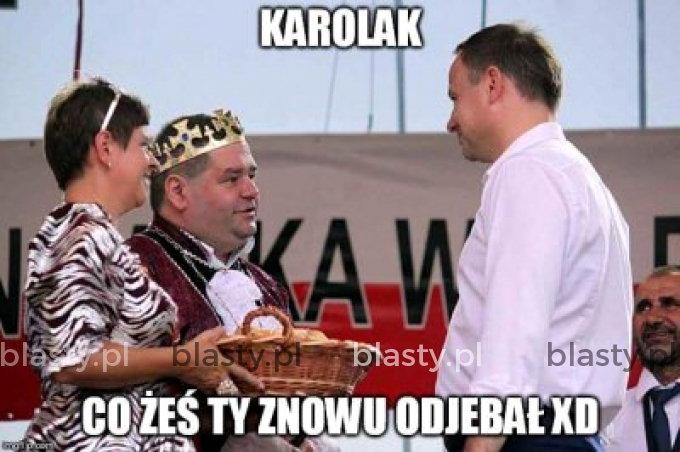 Karolak