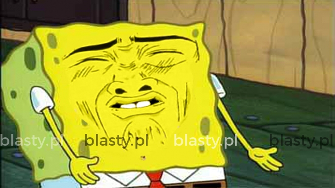 Kiedy bardzo Ci się chce, ale nie jesteś u siebie. Kiedy bardzo Ci się chce, ale nie jesteś u siebie.