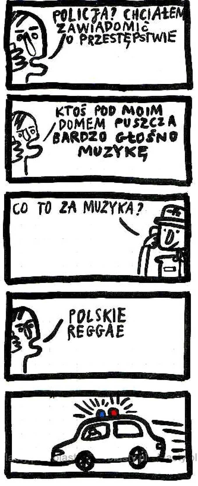 kiedy-ktos-slucha-polskiego-reggae.jpg