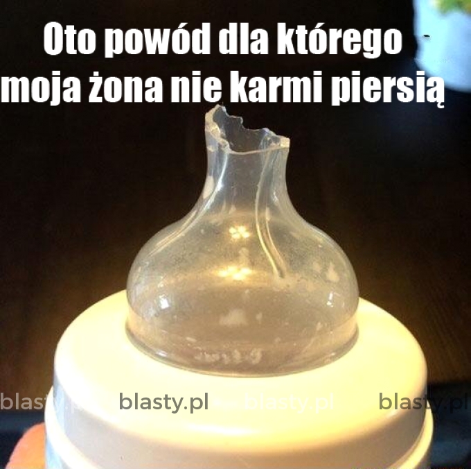 Kobiety nie mają łatwo