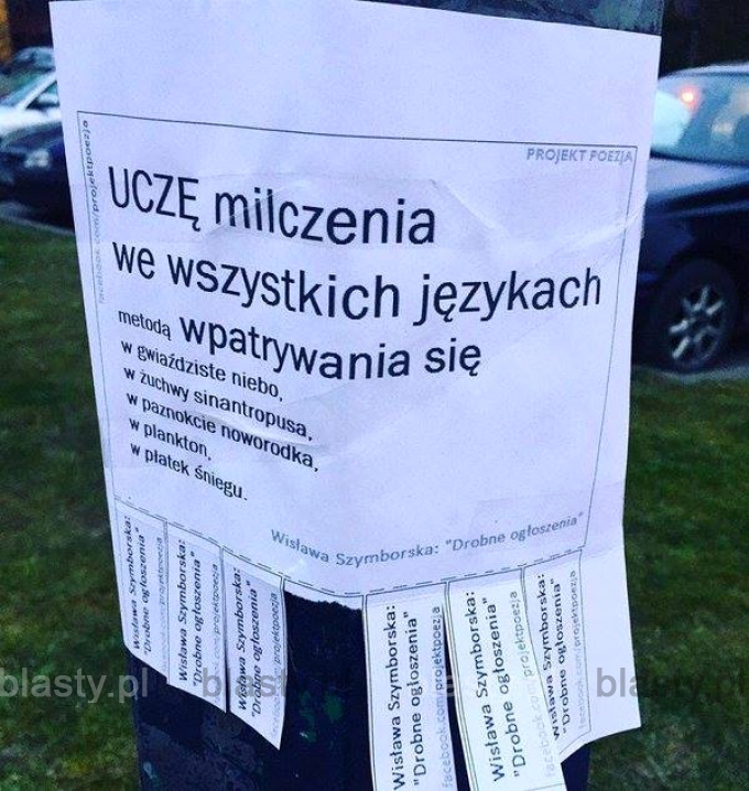 Lekcje dedykowane dla kobiet