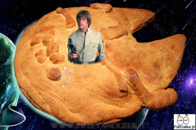 Luk PIE Walker