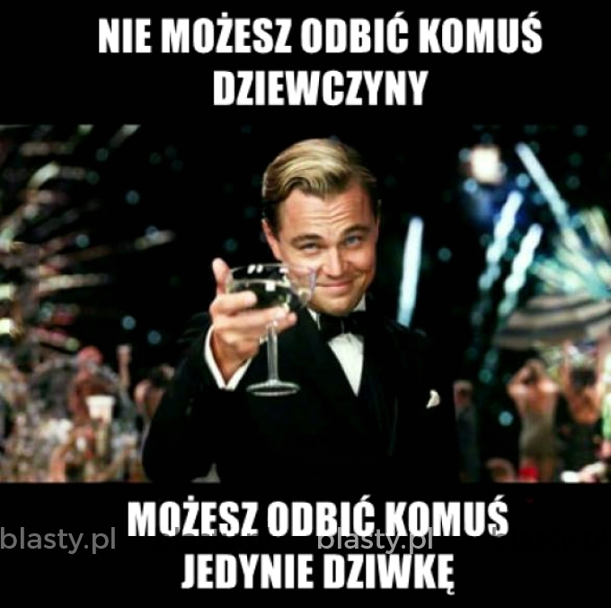 nie-mozesz-odbic-komus-dziewczyny.jpg