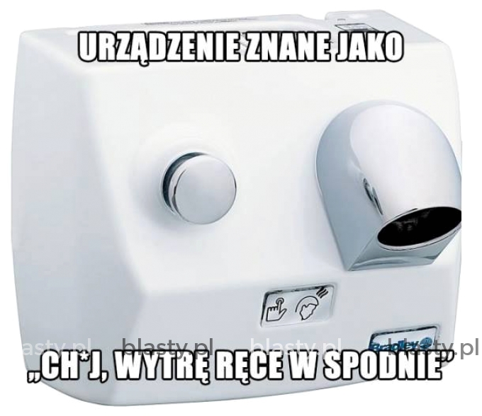 Nie sposÃ³b siÄ™ nie zgodziÄ‡