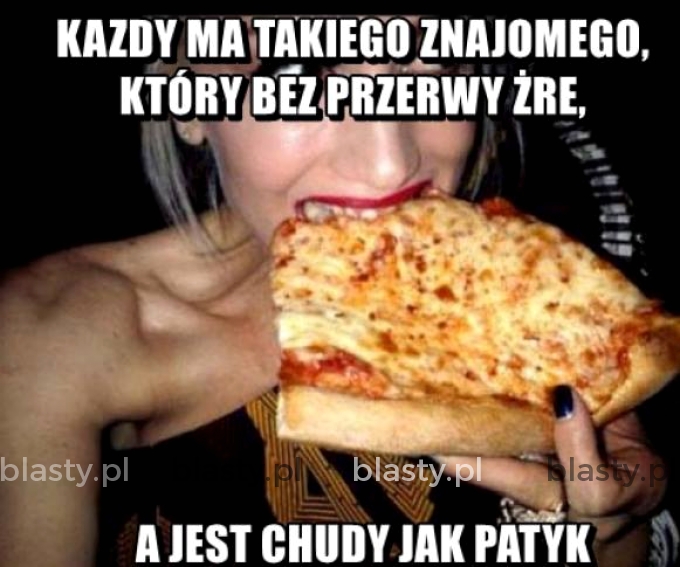 Niektórzy mają dobrze Niektórzy mają dobrze