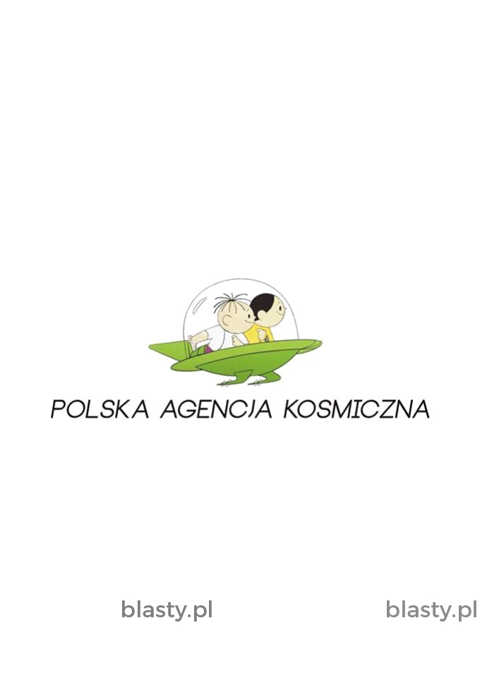 Polska Agencja Kosmiczna