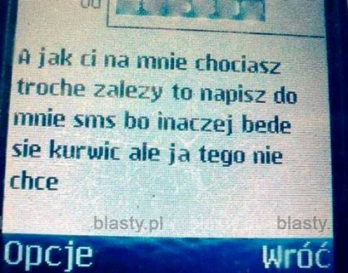 Prawdziwa miłość