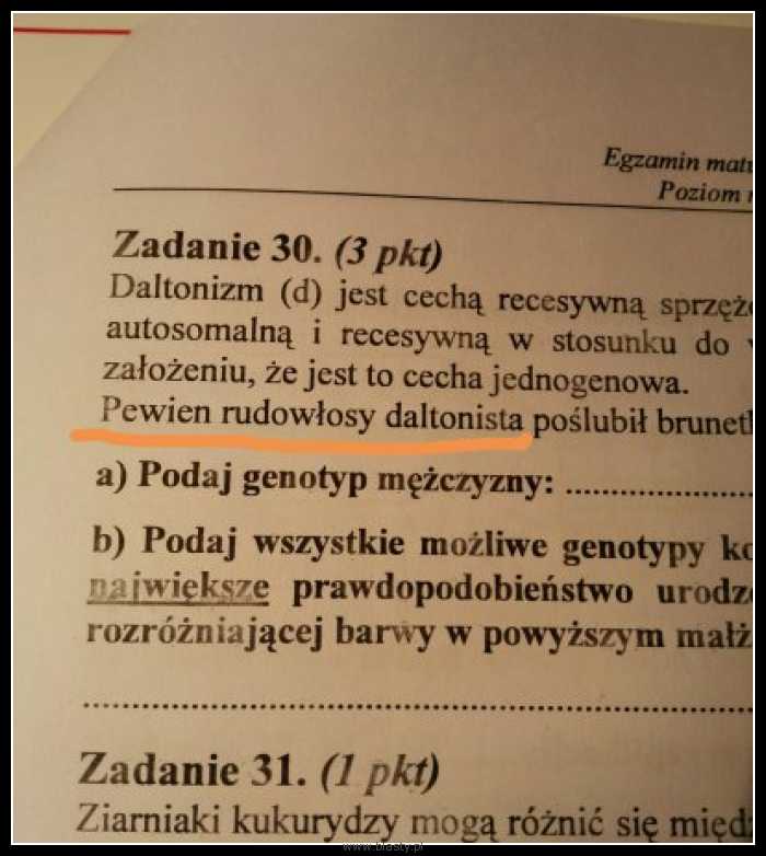 Przegryw do kwadratu