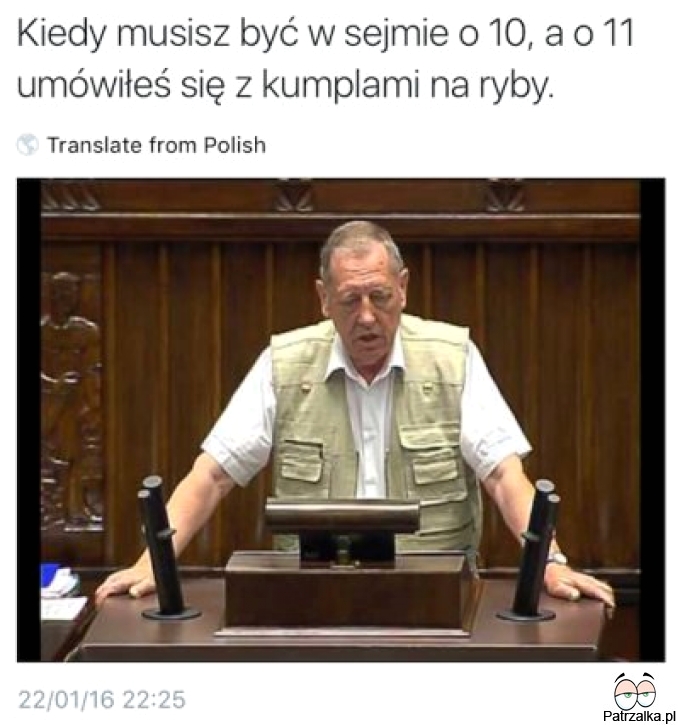 Służba nie dróżba